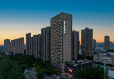 刻苦训练篮球时如何避免受伤的建议_1